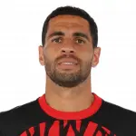 Omar Mascarell