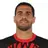 Omar Mascarell