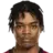 D. Barrow