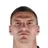 N. Maraš