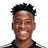 R. Mofokeng