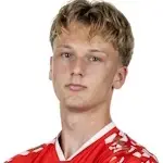 K. Schopp