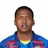 L. Singh