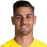 Cláudio Ramos