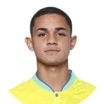 Luiz Gustavo