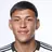 U. Giménez