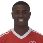 Ricardo Mathias