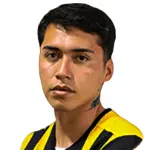 S. Altamirano