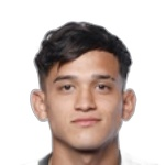 D. Gorosito