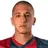 J. Goyeneche