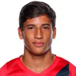 João Cruz