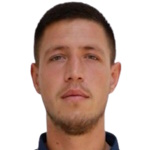 R. Khadzhiev
