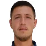 R. Khadzhiev