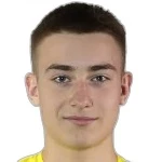 M. Tychko