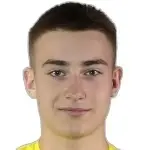 M. Tychko