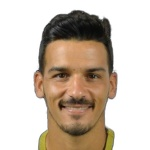 Jota