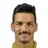 Jota