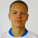 E. Ibragimov