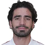 A. Briseño
