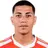 Gabriel Carvalho