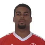 Gustavo Prado
