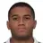 Gabriel dos Santos da Silva