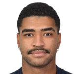Wendell Gabriel