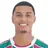 João Henrique