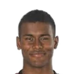 Farhaan Ali Wahid