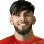 Carlos Jiménez