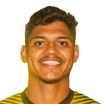 Chicão