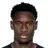Lamine Dabo