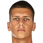 Daniel Azevedo