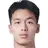 Huang Zhouxin