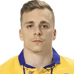 Alex Pinto