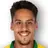 Bernardo Martins