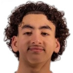 S. Laghzaoui