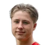 J. Eikrem