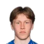 S. Pettersen