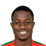 Diney Borges
