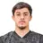 Caio Dantas