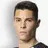 Filipe Soares