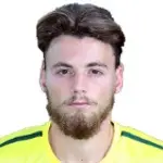 Andrézinho