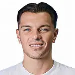 R. Dadashov