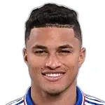 Yan Matheus