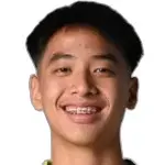 K. Phang