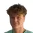 U. Happonen