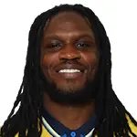 Romário Baldé