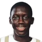 N. Njie