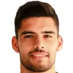 Bruno Bolas
